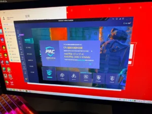 最新且通用的开启VT（虚拟化技术）的方法