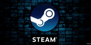 Steam游戏库消失/需重装修复工具