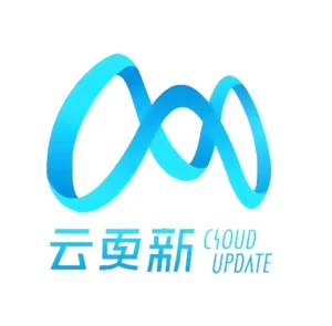 【25Fi】云更新（简写：YGX）Win11x64 ltsc 25H2版无盘万能包下载【12月21日更新】